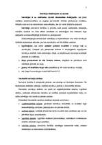 Referāts 'Inovācijas', 2.