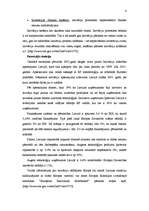 Referāts 'Inovācijas', 3.