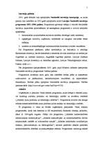 Referāts 'Inovācijas', 4.