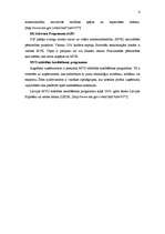 Referāts 'Inovācijas', 5.