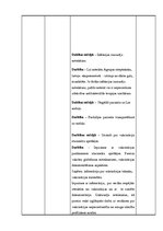 Prakses atskaite 'Prakse bērnu slimnīcā. Prakses dienasgrāmata', 9.