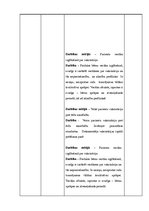 Prakses atskaite 'Prakse bērnu slimnīcā. Prakses dienasgrāmata', 10.