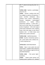 Prakses atskaite 'Prakse bērnu slimnīcā. Prakses dienasgrāmata', 12.