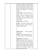 Prakses atskaite 'Prakse bērnu slimnīcā. Prakses dienasgrāmata', 13.