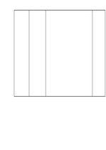 Prakses atskaite 'Prakse bērnu slimnīcā. Prakses dienasgrāmata', 16.