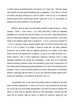 Referāts 'Statistikas datu izmantojums laikrakstā "Dienas Bizness"', 3.