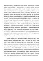 Referāts 'Statistikas datu izmantojums laikrakstā "Dienas Bizness"', 4.