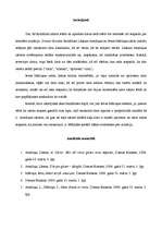 Referāts 'Statistikas datu izmantojums laikrakstā "Dienas Bizness"', 6.