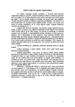 Referāts 'Burkānu audzēšana', 5.