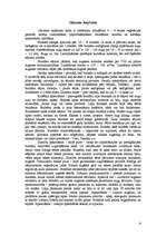 Referāts 'Burkānu audzēšana', 7.