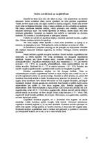 Referāts 'Burkānu audzēšana', 8.