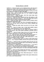 Referāts 'Burkānu audzēšana', 9.