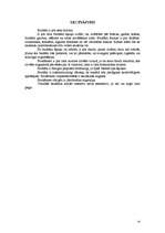 Referāts 'Burkānu audzēšana', 12.