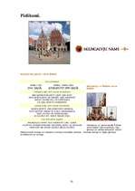 Referāts 'Melngalvju nams', 10.