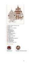 Referāts 'Melngalvju nams', 11.