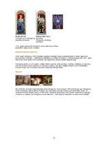 Referāts 'Melngalvju nams', 12.