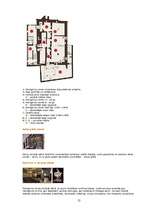 Referāts 'Melngalvju nams', 13.