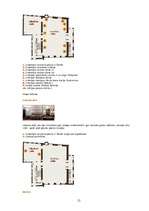 Referāts 'Melngalvju nams', 15.