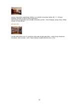 Referāts 'Melngalvju nams', 16.