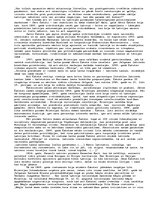 Eseja 'Jānis Čakste un Latvija ', 1.