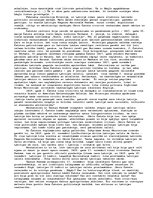 Eseja 'Jānis Čakste un Latvija ', 2.