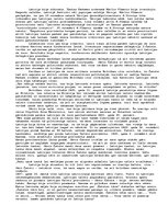 Eseja 'Jānis Čakste un Latvija ', 3.