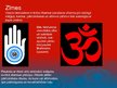 Prezentācija 'Hinduisms', 3.