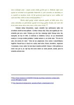 Eseja 'Kārļa Ulmaņa devums retorikā', 2.