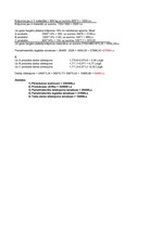 Konspekts '5.uzdevums uzņēmējdarbības plānošanā', 2.