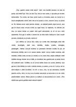 Eseja 'Es, latvieši un Latvija šodien', 2.