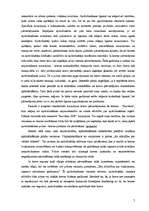 Referāts 'Kravu apdrošināšana', 7.