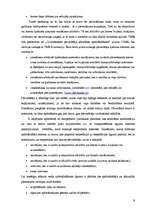 Referāts 'Kravu apdrošināšana', 9.