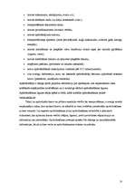 Referāts 'Kravu apdrošināšana', 10.