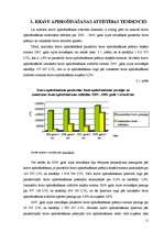 Referāts 'Kravu apdrošināšana', 11.