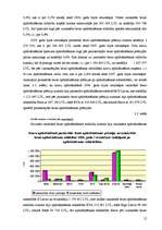 Referāts 'Kravu apdrošināšana', 12.
