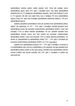 Referāts 'Kravu apdrošināšana', 13.