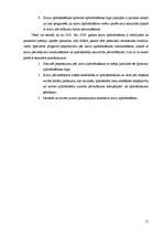 Referāts 'Kravu apdrošināšana', 15.