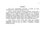 Referāts 'Pamatlīdzekļu nolietojuma aprēķina metodes', 2.