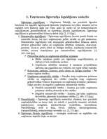 Referāts 'Pamatlīdzekļu nolietojuma aprēķina metodes', 5.