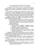 Referāts 'Pamatlīdzekļu nolietojuma aprēķina metodes', 6.