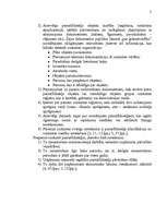 Referāts 'Pamatlīdzekļu nolietojuma aprēķina metodes', 7.