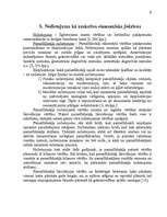 Referāts 'Pamatlīdzekļu nolietojuma aprēķina metodes', 8.