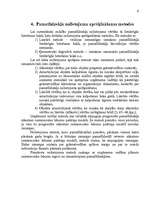 Referāts 'Pamatlīdzekļu nolietojuma aprēķina metodes', 9.