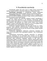 Referāts 'Pamatlīdzekļu nolietojuma aprēķina metodes', 10.