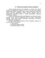 Referāts 'Pamatlīdzekļu nolietojuma aprēķina metodes', 11.