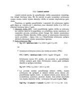 Referāts 'Pamatlīdzekļu nolietojuma aprēķina metodes', 12.