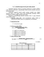 Referāts 'Pamatlīdzekļu nolietojuma aprēķina metodes', 14.