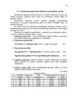 Referāts 'Pamatlīdzekļu nolietojuma aprēķina metodes', 16.