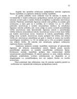 Referāts 'Pamatlīdzekļu nolietojuma aprēķina metodes', 22.