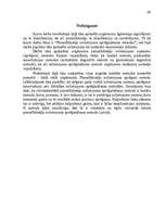 Referāts 'Pamatlīdzekļu nolietojuma aprēķina metodes', 28.